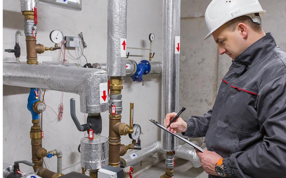 tarif contrat entretien chaudière Clichy